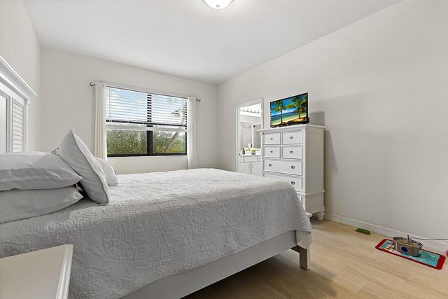 10117 W Villa Circle 10117, Vero Beach, FL 32966