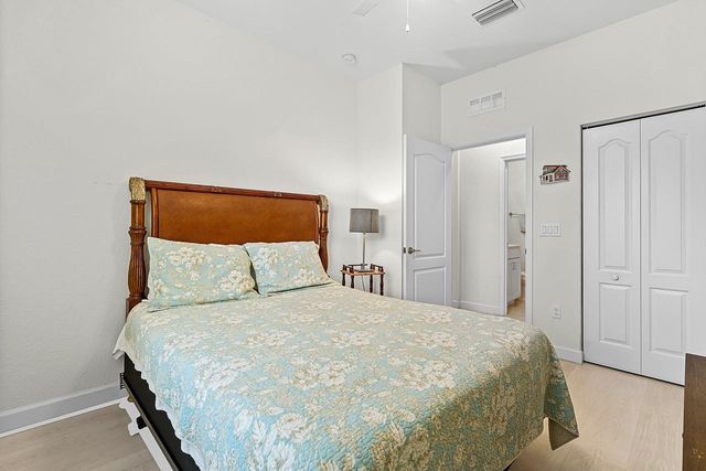 10117 W Villa Circle 10117, Vero Beach, FL 32966