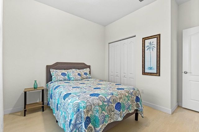 10117 W Villa Circle 10117, Vero Beach, FL 32966