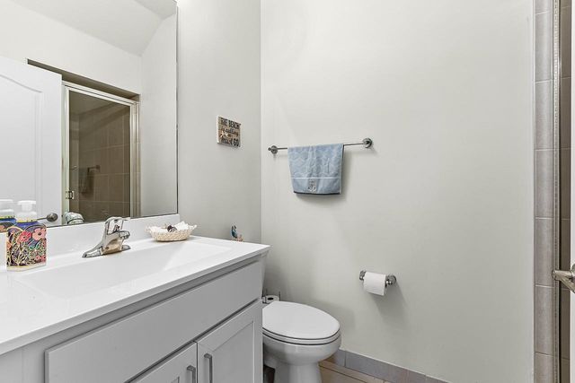 10117 W Villa Circle 10117, Vero Beach, FL 32966