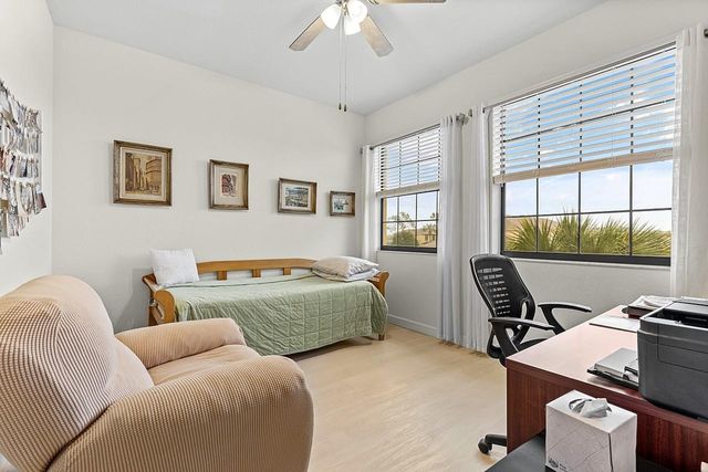 10117 W Villa Circle 10117, Vero Beach, FL 32966