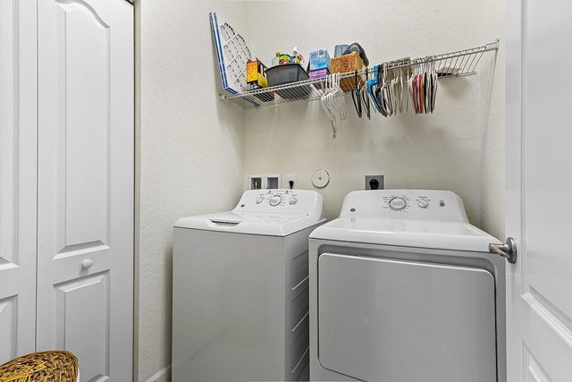 10117 W Villa Circle 10117, Vero Beach, FL 32966