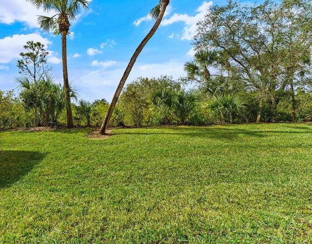 10117 W Villa Circle 10117, Vero Beach, FL 32966