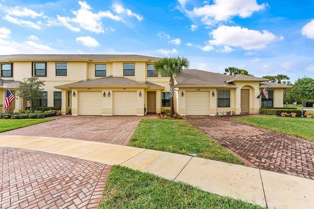 10117 W Villa Circle 10117, Vero Beach, FL 32966