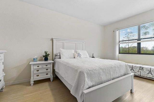 10117 W Villa Circle 10117, Vero Beach, FL 32966