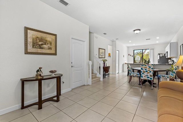 10117 W Villa Circle 10117, Vero Beach, FL 32966
