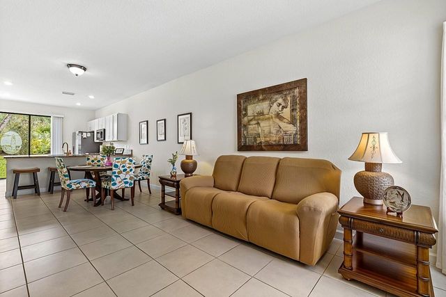 10117 W Villa Circle 10117, Vero Beach, FL 32966