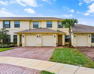 10117 W Villa Circle 10117, Vero Beach, FL 32966