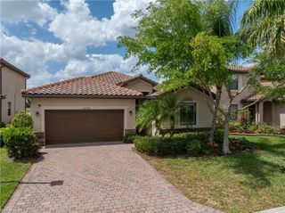 10960 Cherry Laurel DR, Fort Myers, FL 33912