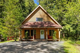 12026 Shuksan Rim Drive, Deming, WA 98244