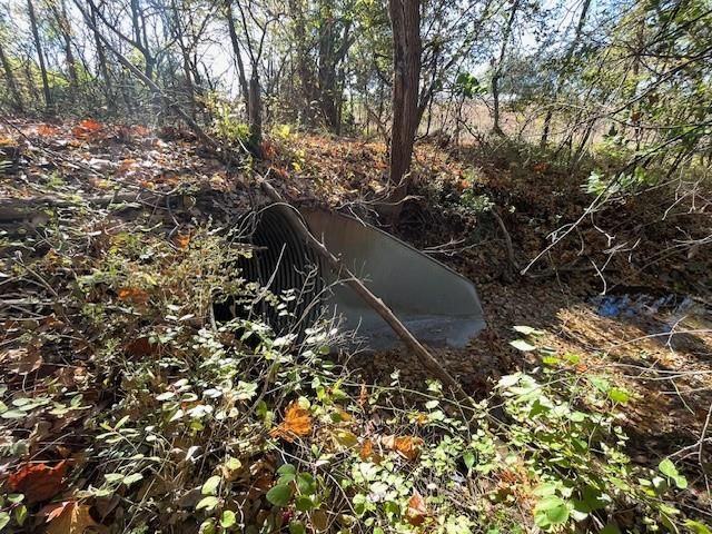 926 S 130th Street, Bonner Springs, KS 66012