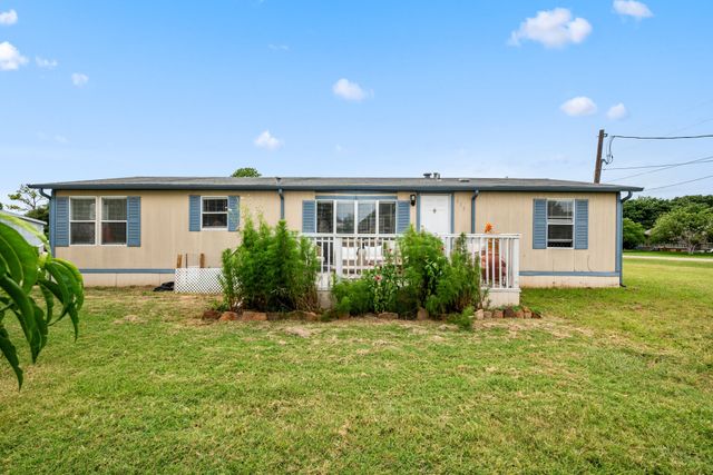 428 Penny Court, Granbury, TX 76049