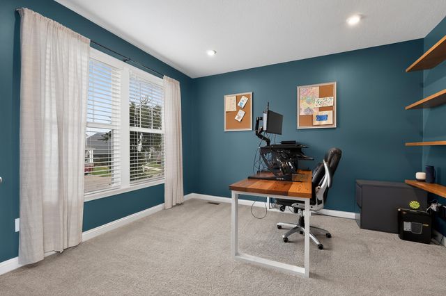 621 Indigo Drive, Alexandria, KY 41001