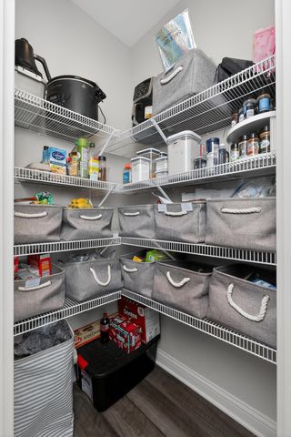 621 Indigo Drive, Alexandria, KY 41001