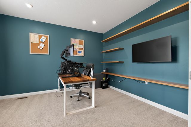 621 Indigo Drive, Alexandria, KY 41001