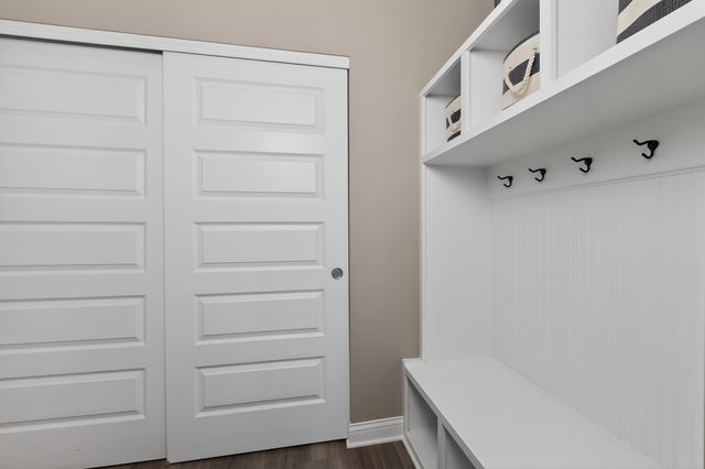 621 Indigo Drive, Alexandria, KY 41001