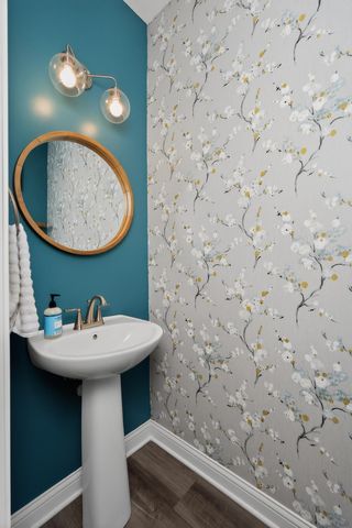 621 Indigo Drive, Alexandria, KY 41001