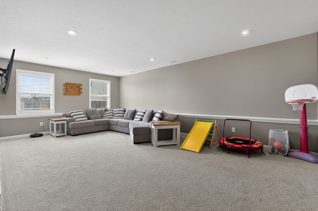 621 Indigo Drive, Alexandria, KY 41001