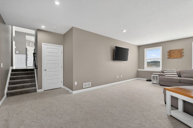 621 Indigo Drive, Alexandria, KY 41001