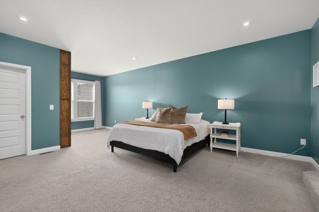 621 Indigo Drive, Alexandria, KY 41001