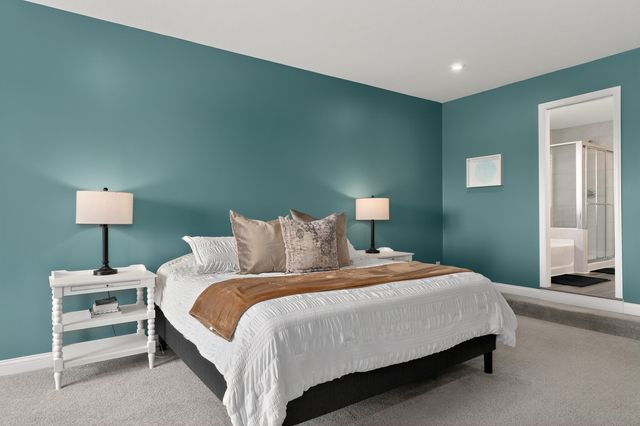 621 Indigo Drive, Alexandria, KY 41001