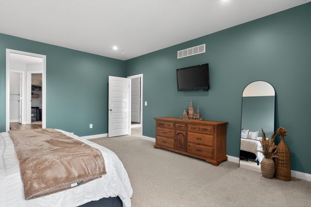 621 Indigo Drive, Alexandria, KY 41001