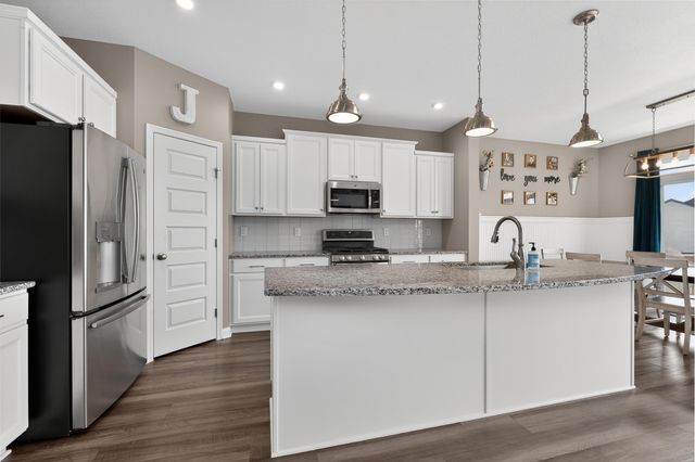 621 Indigo Drive, Alexandria, KY 41001