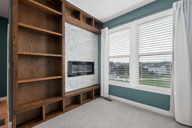 621 Indigo Drive, Alexandria, KY 41001