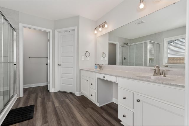 621 Indigo Drive, Alexandria, KY 41001