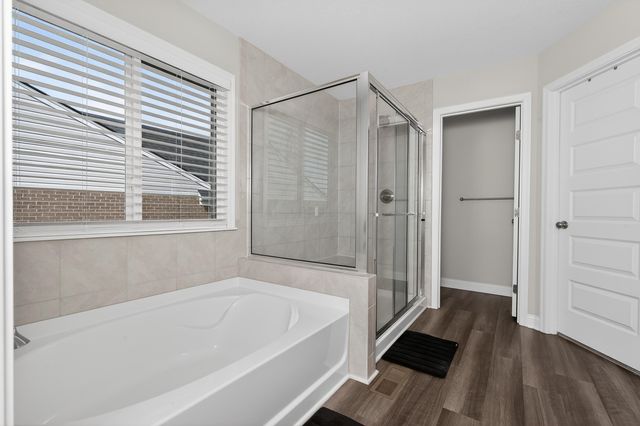 621 Indigo Drive, Alexandria, KY 41001