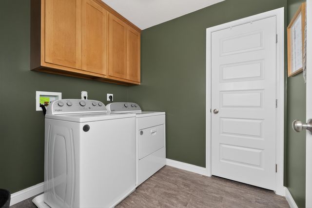 621 Indigo Drive, Alexandria, KY 41001