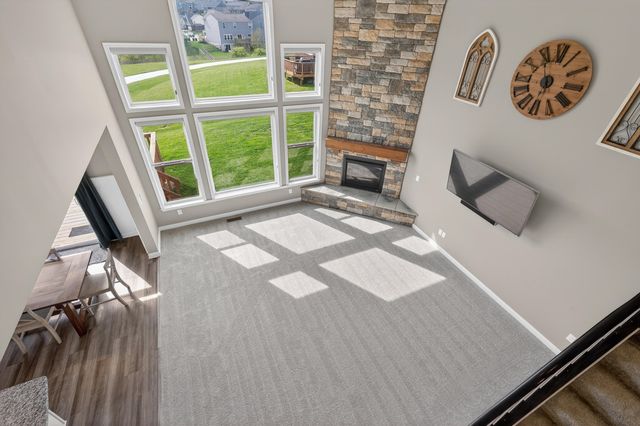 621 Indigo Drive, Alexandria, KY 41001