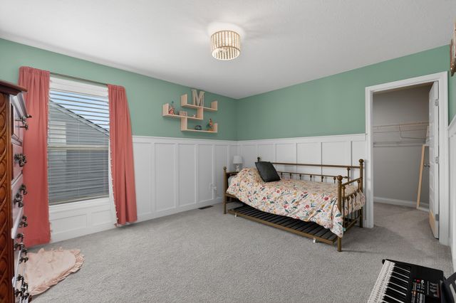 621 Indigo Drive, Alexandria, KY 41001