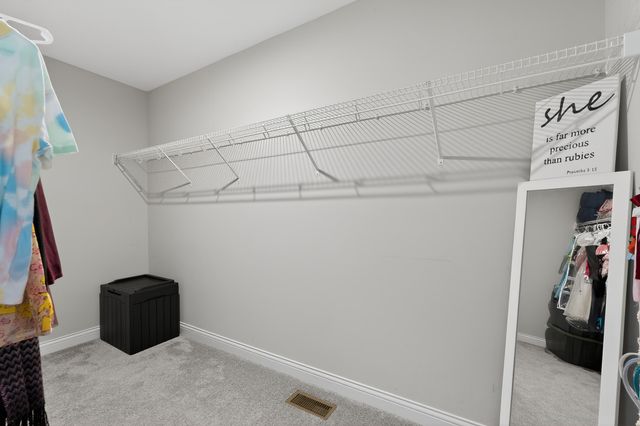 621 Indigo Drive, Alexandria, KY 41001