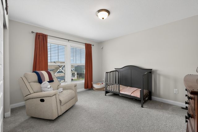 621 Indigo Drive, Alexandria, KY 41001