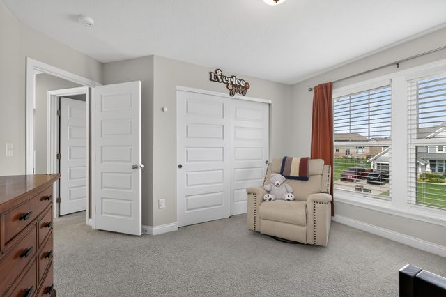 621 Indigo Drive, Alexandria, KY 41001