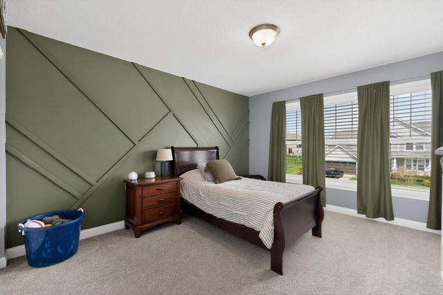 621 Indigo Drive, Alexandria, KY 41001