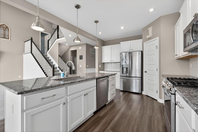 621 Indigo Drive, Alexandria, KY 41001