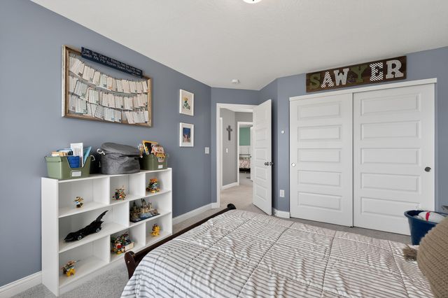 621 Indigo Drive, Alexandria, KY 41001