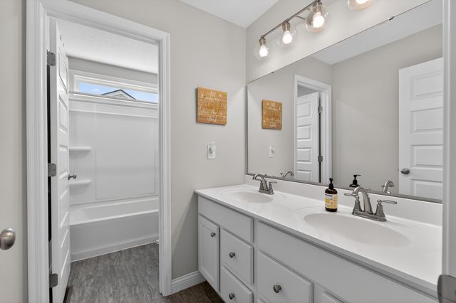 621 Indigo Drive, Alexandria, KY 41001