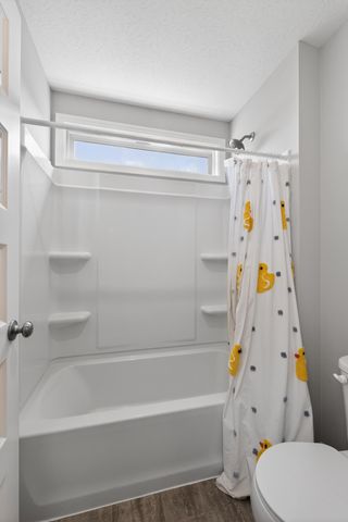 621 Indigo Drive, Alexandria, KY 41001