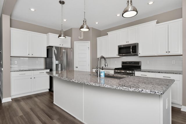 621 Indigo Drive, Alexandria, KY 41001