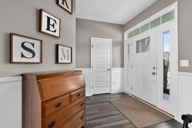 621 Indigo Drive, Alexandria, KY 41001