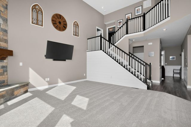 621 Indigo Drive, Alexandria, KY 41001