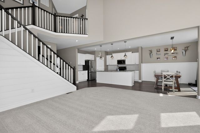 621 Indigo Drive, Alexandria, KY 41001