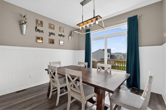 621 Indigo Drive, Alexandria, KY 41001