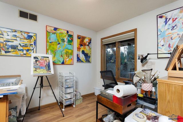 3225 BROADMOOR DR, Rapid City, SD 57702