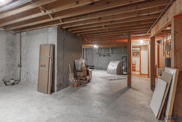 3225 BROADMOOR DR, Rapid City, SD 57702