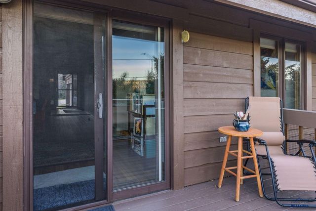 3225 BROADMOOR DR, Rapid City, SD 57702