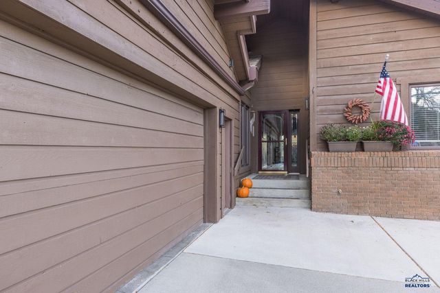 3225 BROADMOOR DR, Rapid City, SD 57702